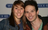 Studio 101 With Chris Wallace :: 10/15/12 7