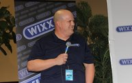 Studio 101 With Chris Wallace :: 10/15/12 8