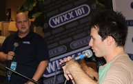 Studio 101 With Chris Wallace :: 10/15/12 3