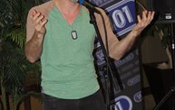 Studio 101 With Chris Wallace :: 10/15/12 2