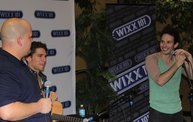 Studio 101 With Chris Wallace :: 10/15/12 1