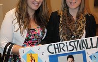 Studio 101 With Chris Wallace :: 10/15/12 13