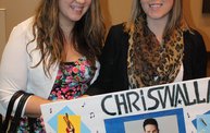 Studio 101 With Chris Wallace :: 10/15/12 13