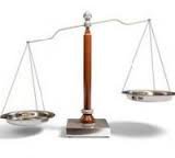 scales of justice scales of justice