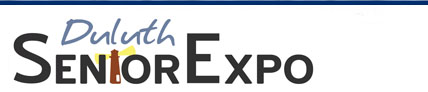 Senior Expo Senior Expo