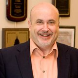 U.S. House of Representatives candidate and State Assemblyman Mark Pocan (D-Madison).