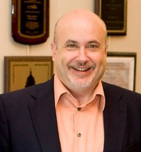 U.S. House of Representatives candidate and State Assemblyman Mark Pocan (D-Madison). U.S. House of Representatives candidate and State Assemblyman Mark Pocan (D-Madison).