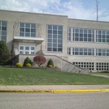 Wood County Courthouse, Wisconsin Rapids