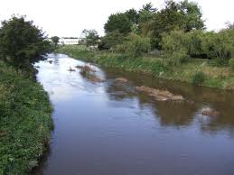 River River