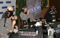 1 on 1 with the Boys :: 10/18/12 :: Tom Crabtree 5