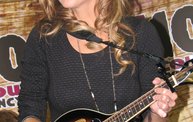 New Artists @ Y100 27