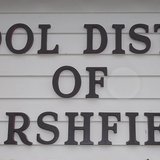 Marshfield Schools