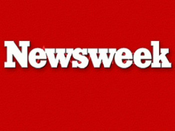 Newsweek Newsweek