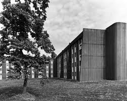 Maehling Terrace Maehling Terrace