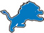 Lions Lions