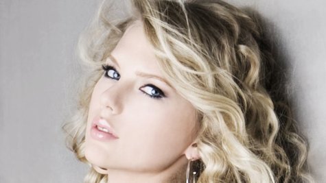 Image courtesy of Big Machine Records (via ABC News Radio) Image courtesy of Big Machine Records (via ABC News Radio)