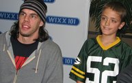 1 on 1 with the Boys :: 10/18/12 :: Tom Crabtree 29