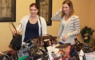 Pick Your Purse :: Another Shopping Experience Winner 9