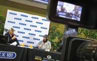 1 on 1 with the Boys :: 10/18/12 :: Tom Crabtree 28
