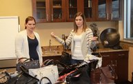 Pick Your Purse :: Another Shopping Experience Winner 6