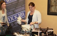 Pick Your Purse :: Another Shopping Experience Winner 5