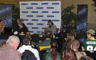 1 on 1 with the Boys :: 10/18/12 :: Tom Crabtree 27