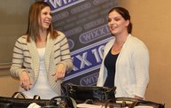 Pick Your Purse :: Another Shopping Experience Winner 3