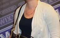 Pick Your Purse :: Another Shopping Experience Winner 1
