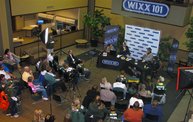 1 on 1 with the Boys :: 10/18/12 :: Tom Crabtree 25