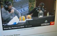 1 on 1 with the Boys :: 10/18/12 :: Tom Crabtree 19