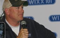 1 on 1 with the Boys :: 10/18/12 :: Tom Crabtree 18