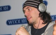 1 on 1 with the Boys :: 10/18/12 :: Tom Crabtree 14