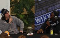 1 on 1 with the Boys :: 10/18/12 :: Tom Crabtree 13