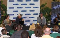 1 on 1 with the Boys :: 10/18/12 :: Tom Crabtree 12
