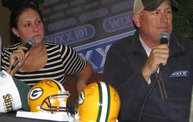 1 on 1 with the Boys :: 10/18/12 :: Tom Crabtree 11
