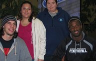 1 on 1 with the Boys :: 10/18/12 :: Tom Crabtree 9