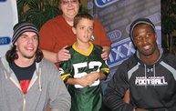 1 on 1 with the Boys :: 10/18/12 :: Tom Crabtree 7