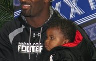 1 on 1 with the Boys :: 10/18/12 :: Tom Crabtree 6