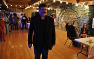Disco Cures Cancer 2012 1