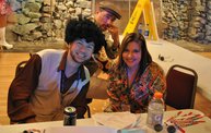 Disco Cures Cancer 2012 30