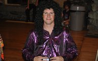 Disco Cures Cancer 2012 29