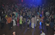 Disco Cures Cancer 2012 28