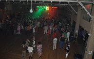Disco Cures Cancer 2012 27