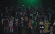 Disco Cures Cancer 2012 26