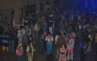 Disco Cures Cancer 2012 25