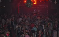 Disco Cures Cancer 2012 24