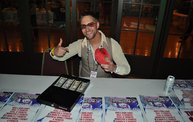 Disco Cures Cancer 2012 12