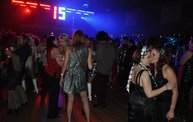 Disco Cures Cancer 2012 11