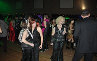 Disco Cures Cancer 2012 10