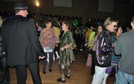 Disco Cures Cancer 2012 9